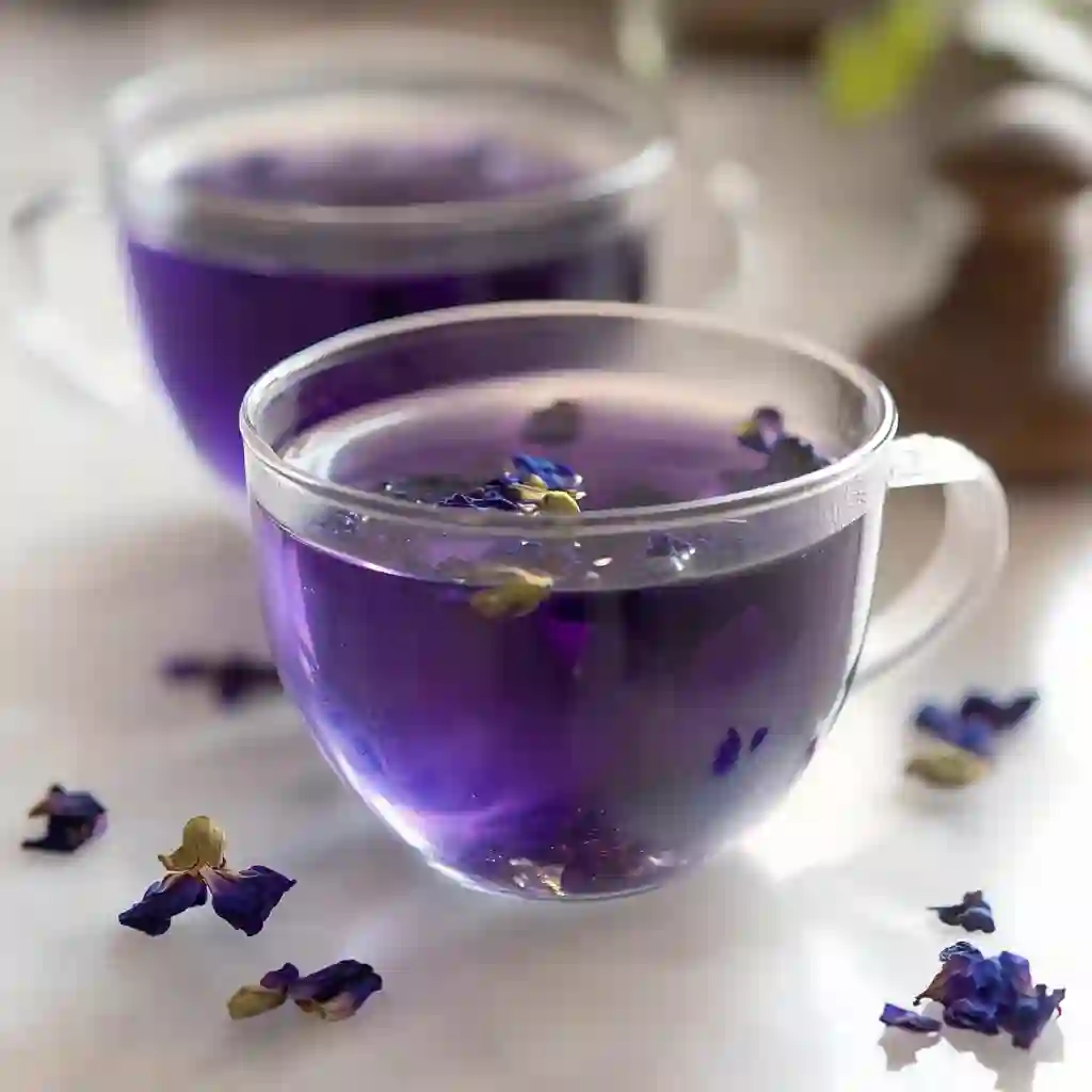 Brazilian Mounjaro Drink – The Ultimate Metabolism-Boosting Tea!