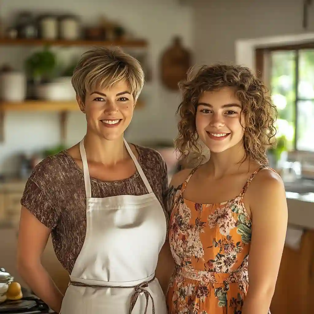 followrecipes chef