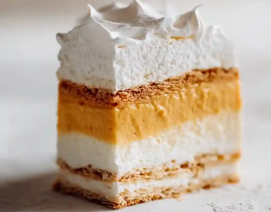 Thanksgiving Piecaken