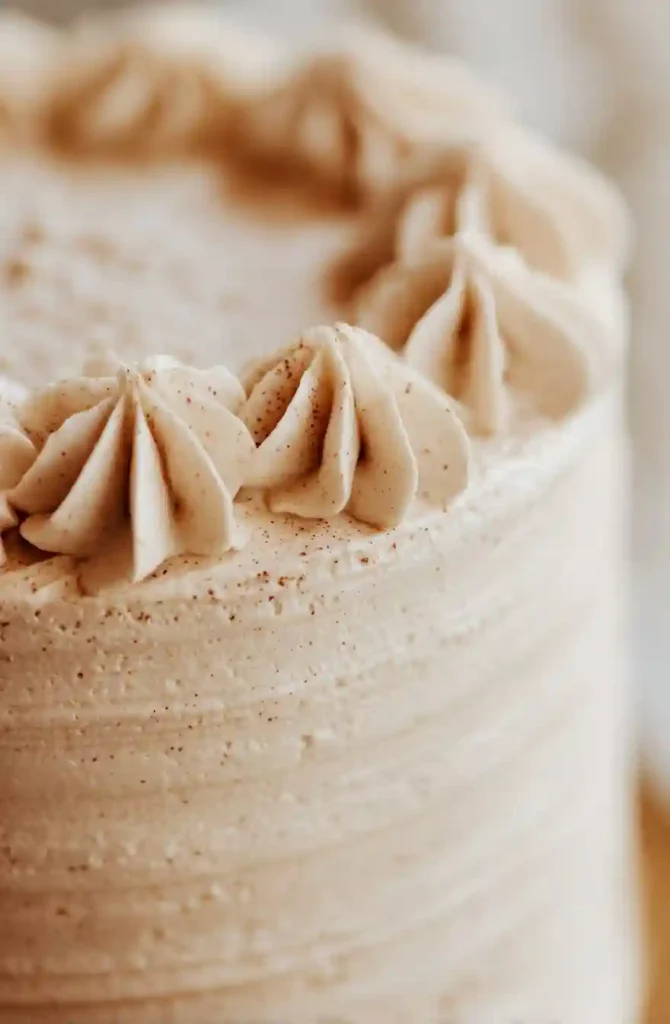 Thanksgiving Piecaken