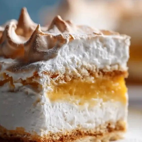 Thanksgiving Piecaken