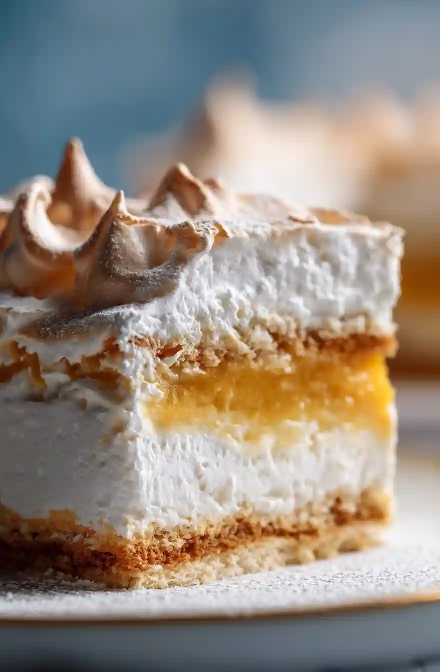 Thanksgiving Piecaken
