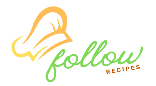 Follow Recipes | Easy & Healthy Everyday Meals