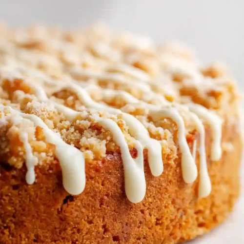 Cinnamon Keto Pumpkin