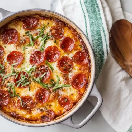 pizza pasta