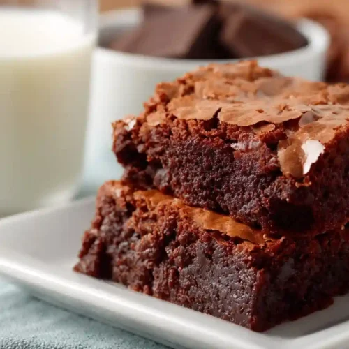 box brownies better