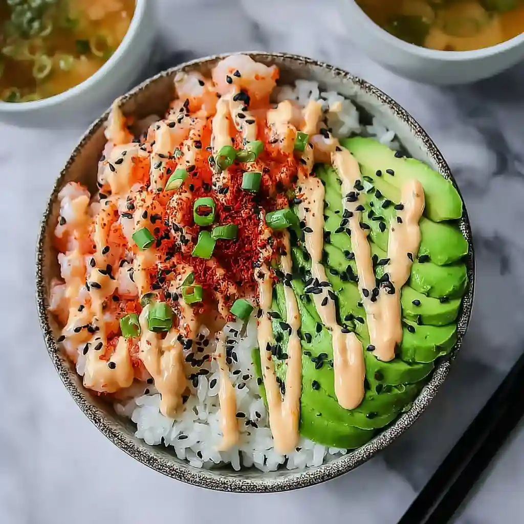 healthy lunch meal prep