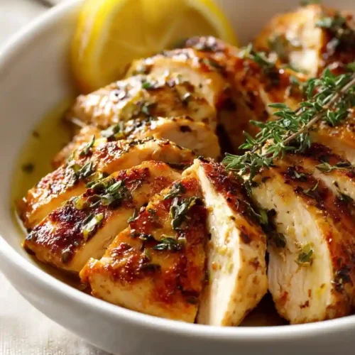 grilled chicken recipes
