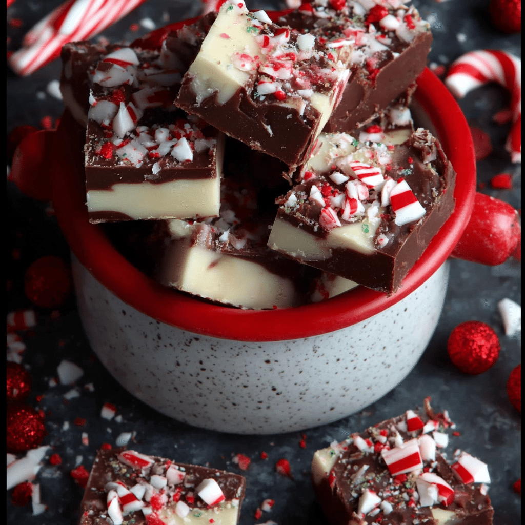 lahmad7310_httpss.mj.runajVAEL_WSu0_Peppermint_Chunk_Fudge_ar_cab838c5-333d-40e8-924b-265bfcc66e4b_1