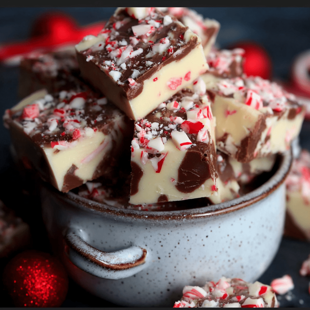 lahmad7310_httpss.mj.runajVAEL_WSu0_Peppermint_Chunk_Fudge_ar_cab838c5-333d-40e8-924b-265bfcc66e4b_2