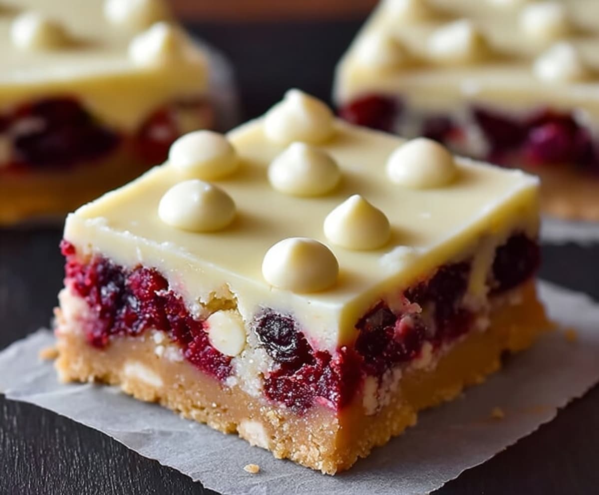 90+ Drool Worthy Thanksgiving Desserts