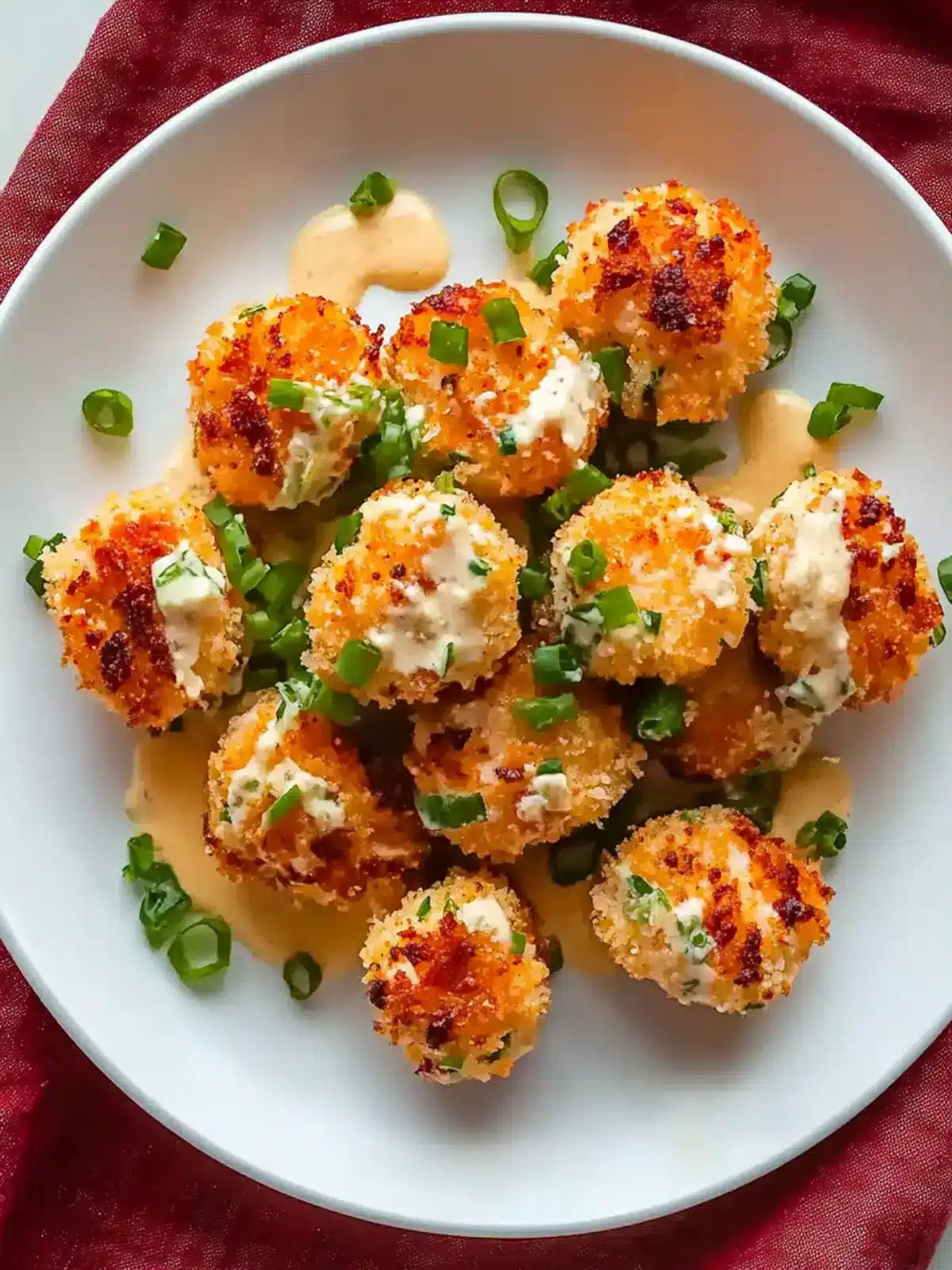 Crispy Parmesan Crusted Salmon Bites You’ll Love in 20 Minutes