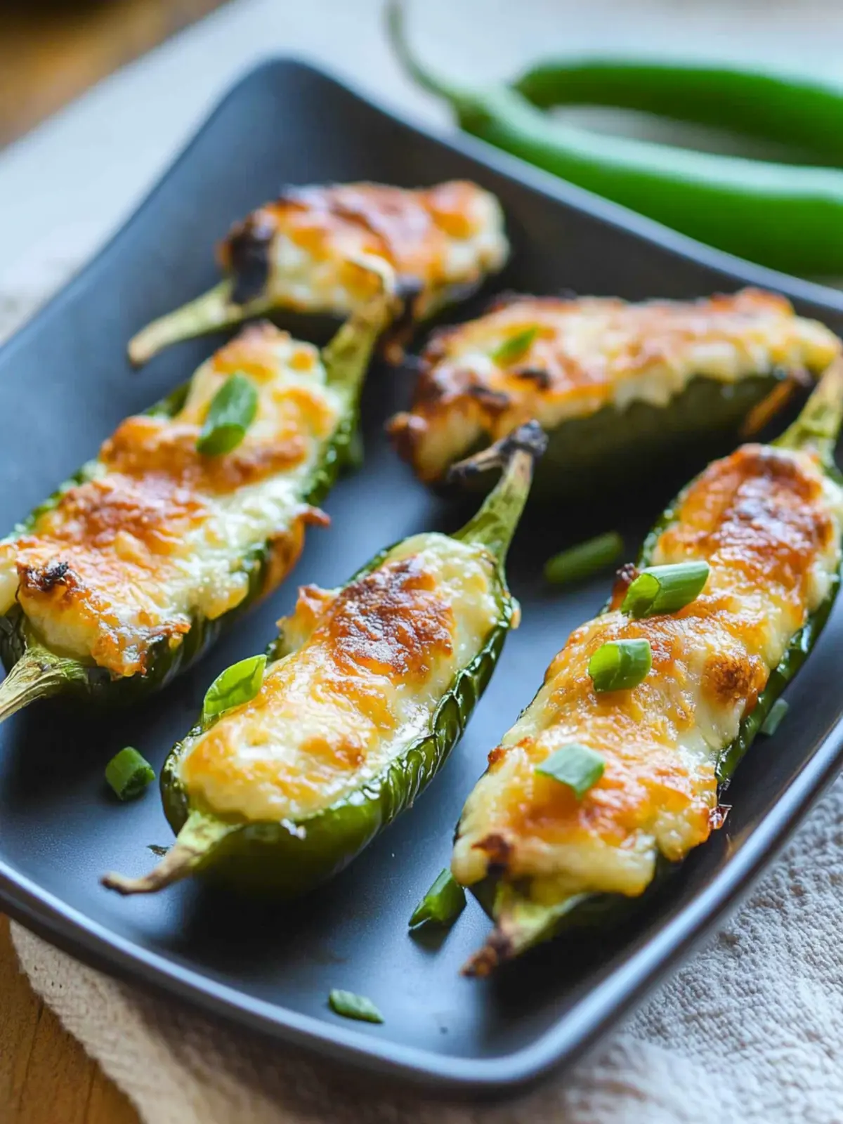 jalapeno poppers