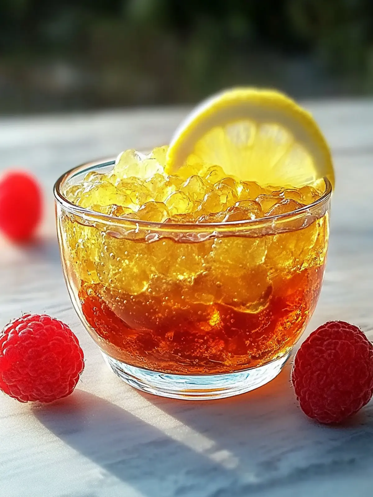 bariatric gelatin recipe