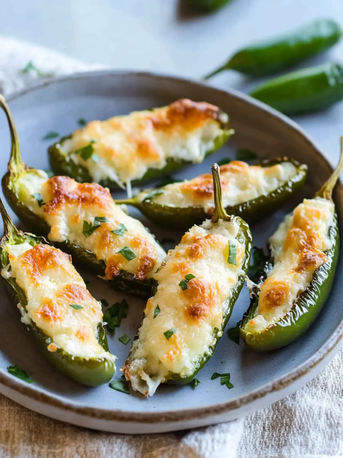 jalapeno poppers