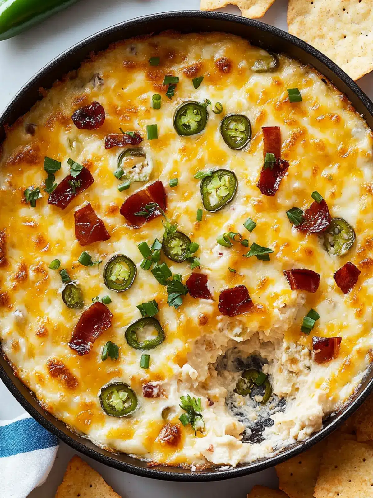 jalapeno popper dip