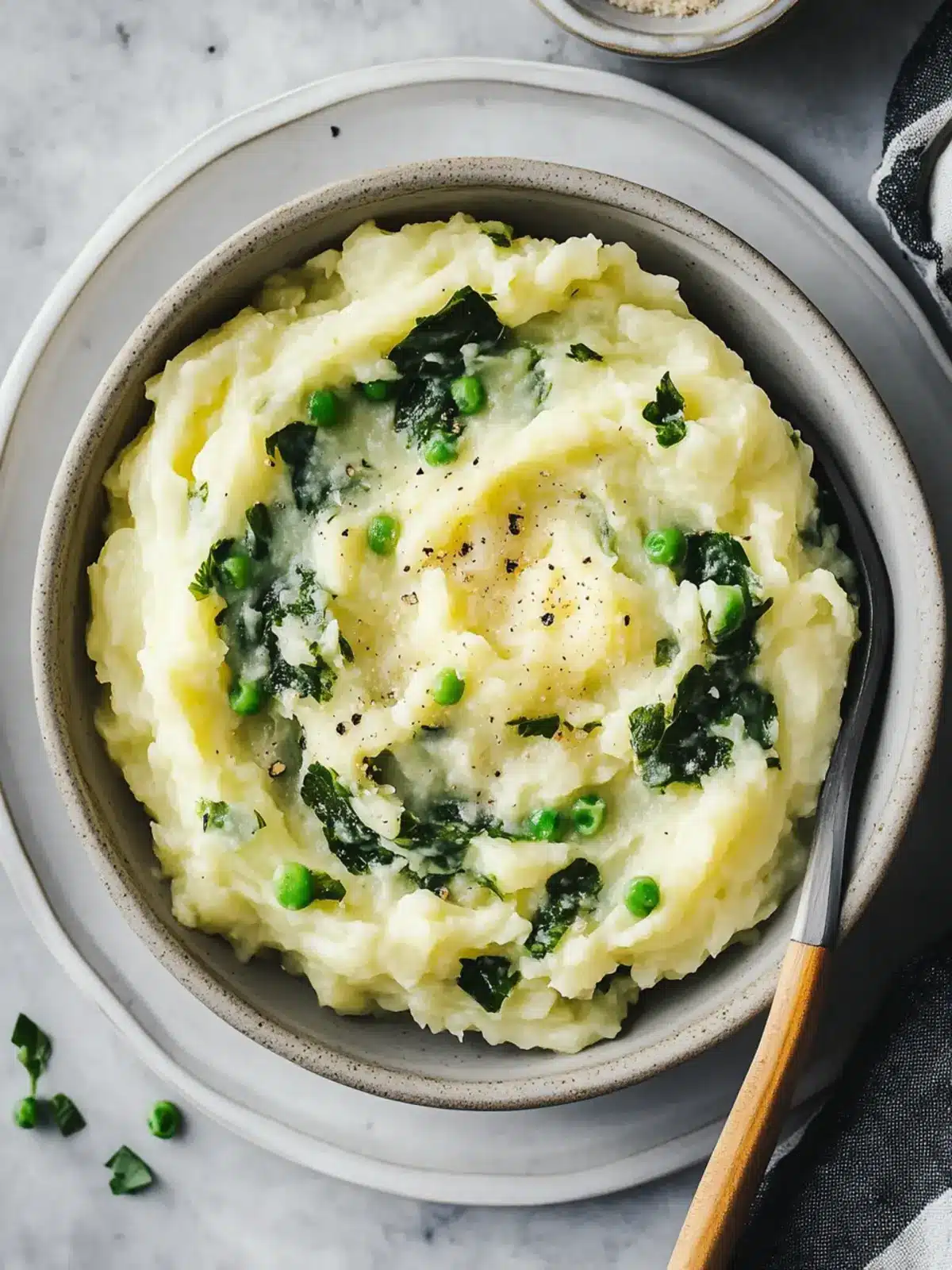 colcannon recipe