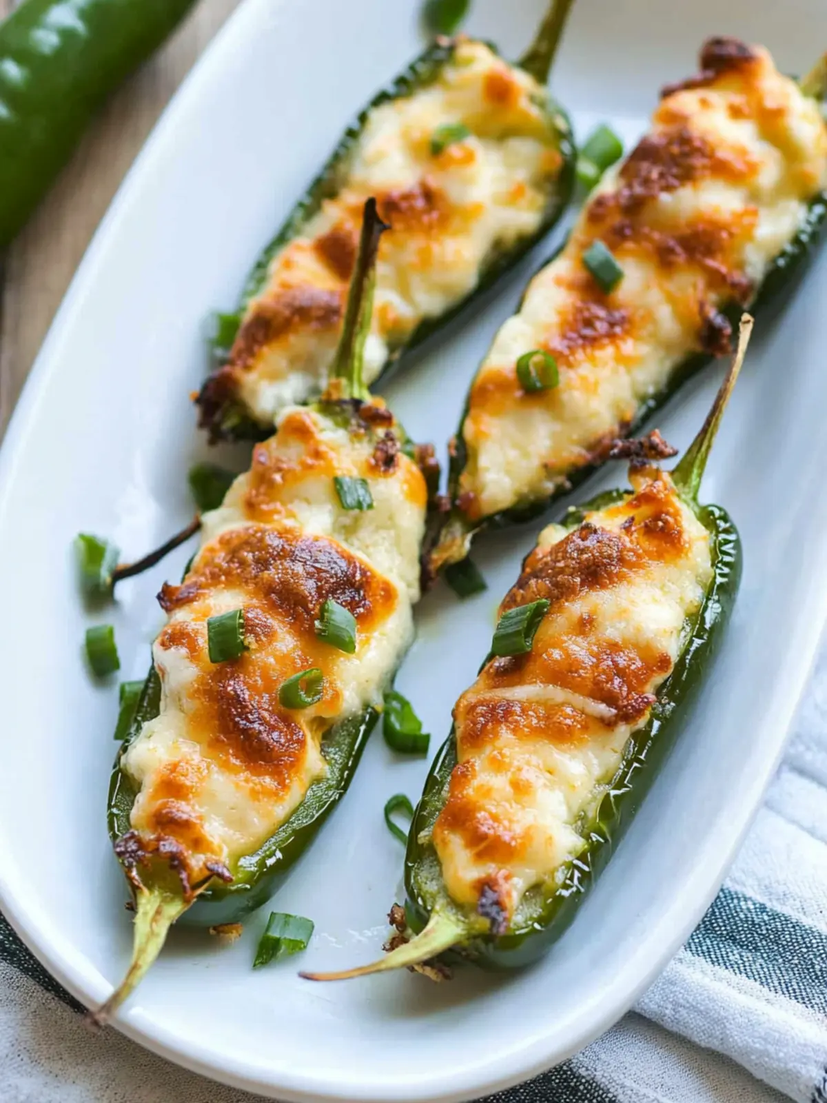 jalapeno poppers