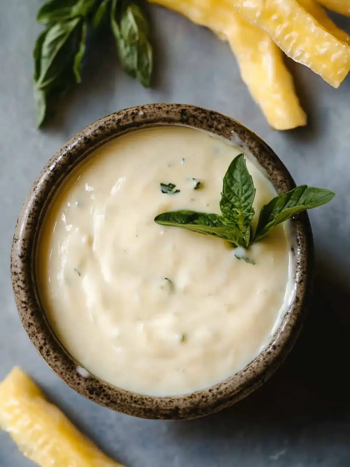 aioli recipe aioli sauce