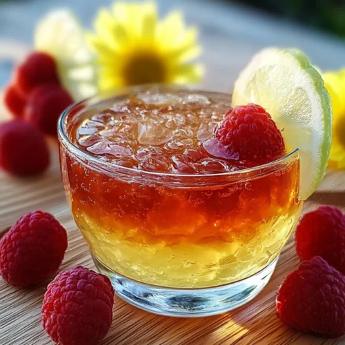 bariatric gelatin recipe