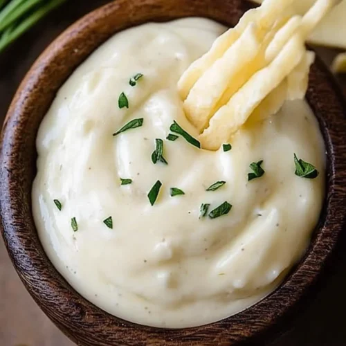 aioli recipe aioli sauce