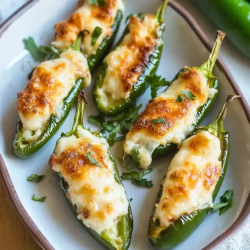 jalapeno poppers