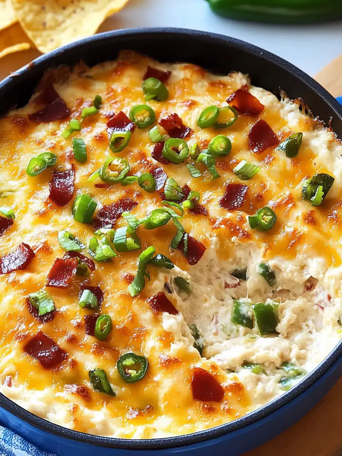 jalapeno popper dip
