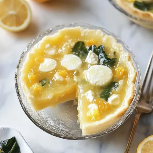 Easter Brunch Recipes Easy