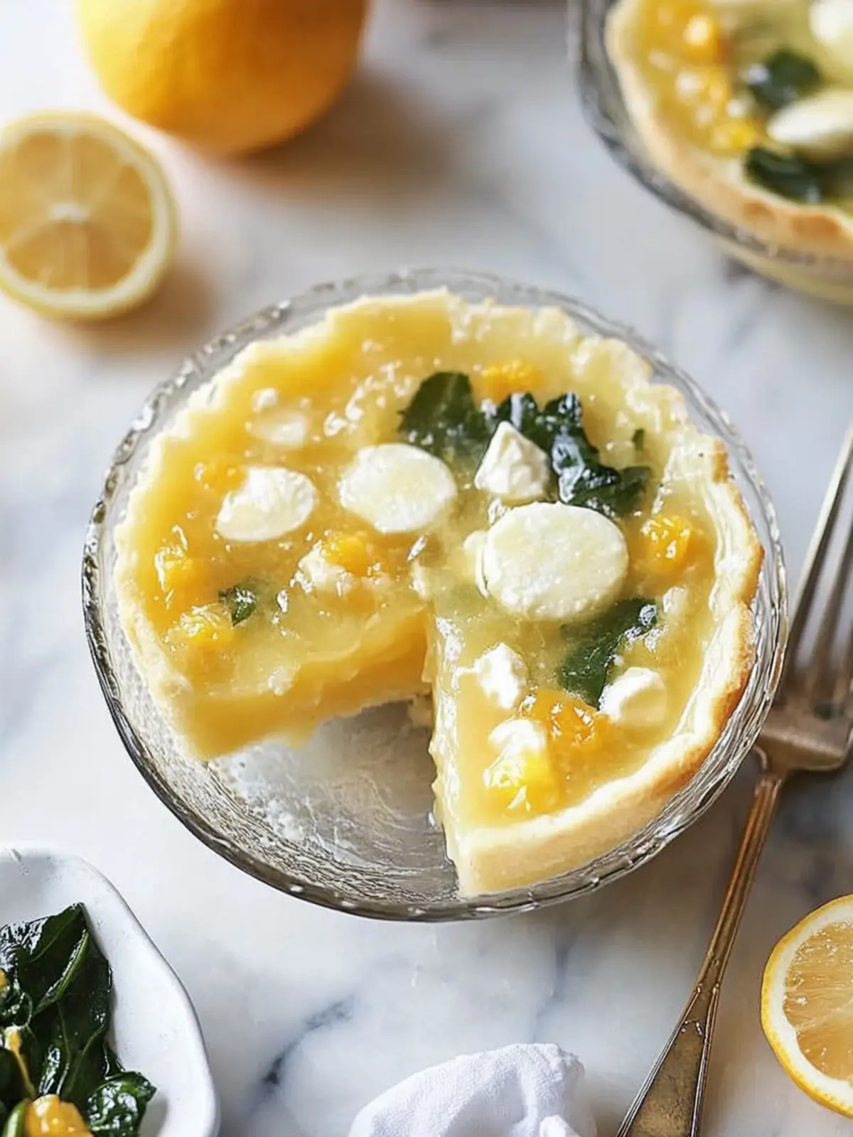 Easter Brunch Recipes Easy for a Stress-Free Celebration