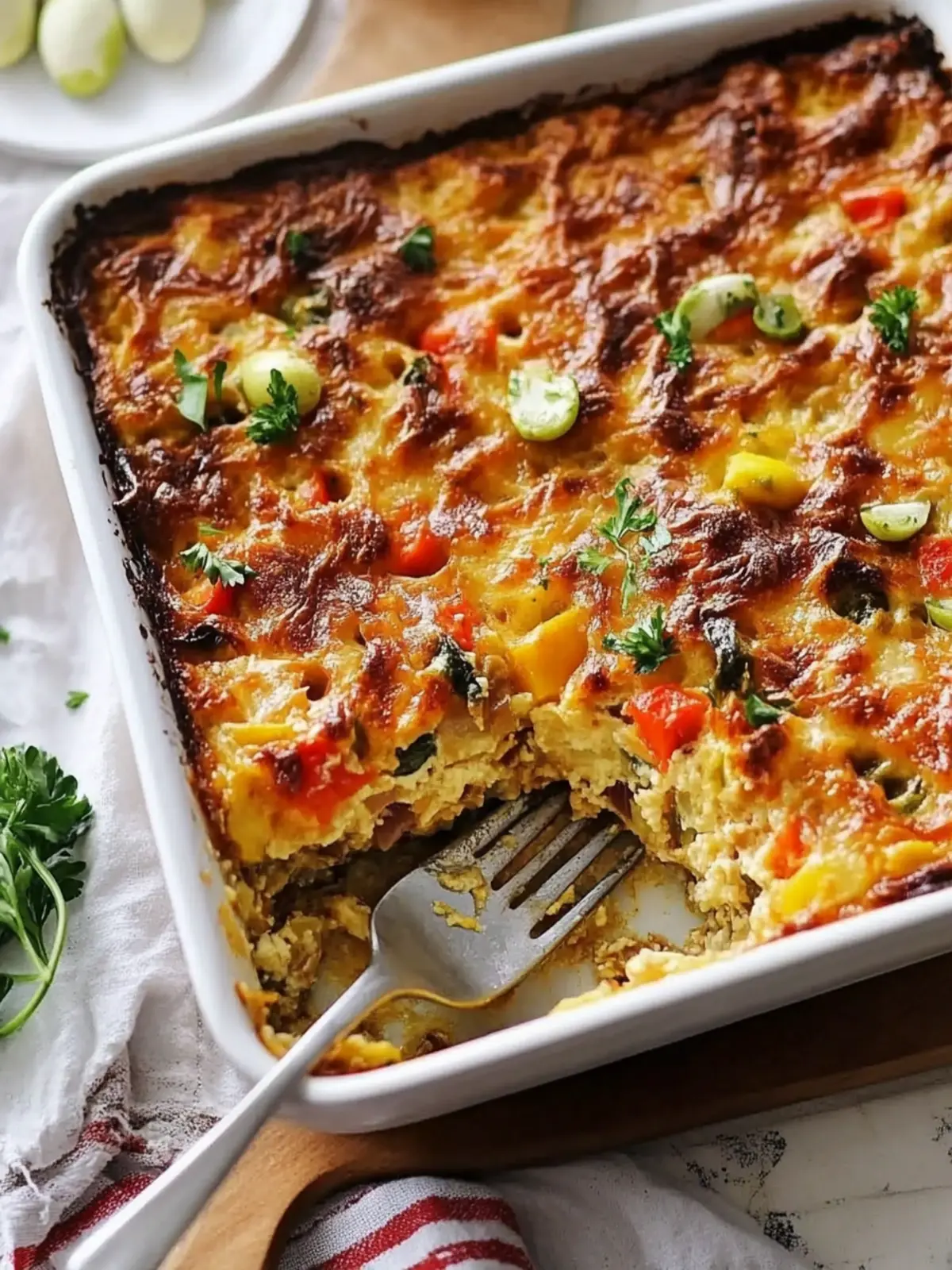 Lemon Raspberry Yogurt Cake