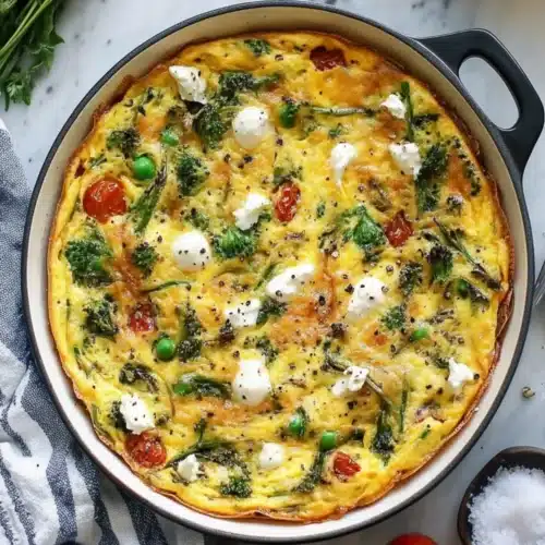 frittata