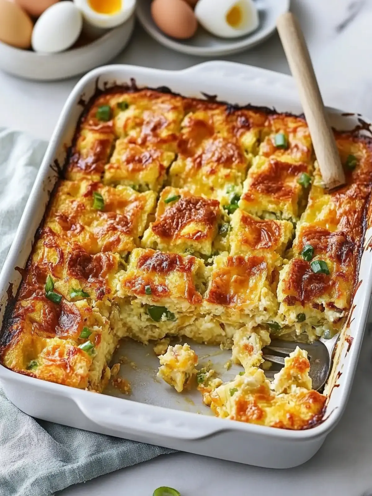 Lemon Raspberry Yogurt Cake