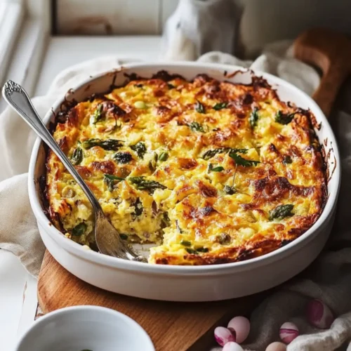 Lemon Raspberry Yogurt Cake