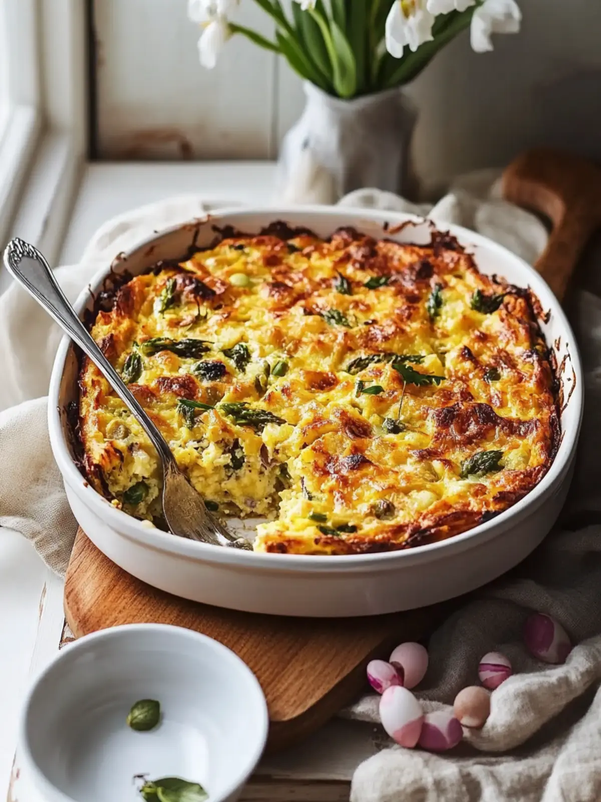 Lemon Raspberry Yogurt Cake That Brightens Any Celebration