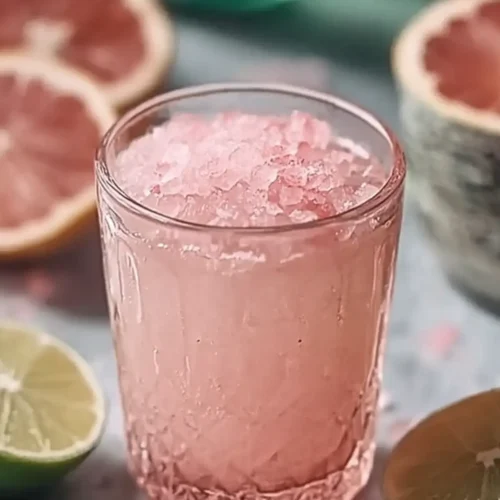 pink salt trick recipe