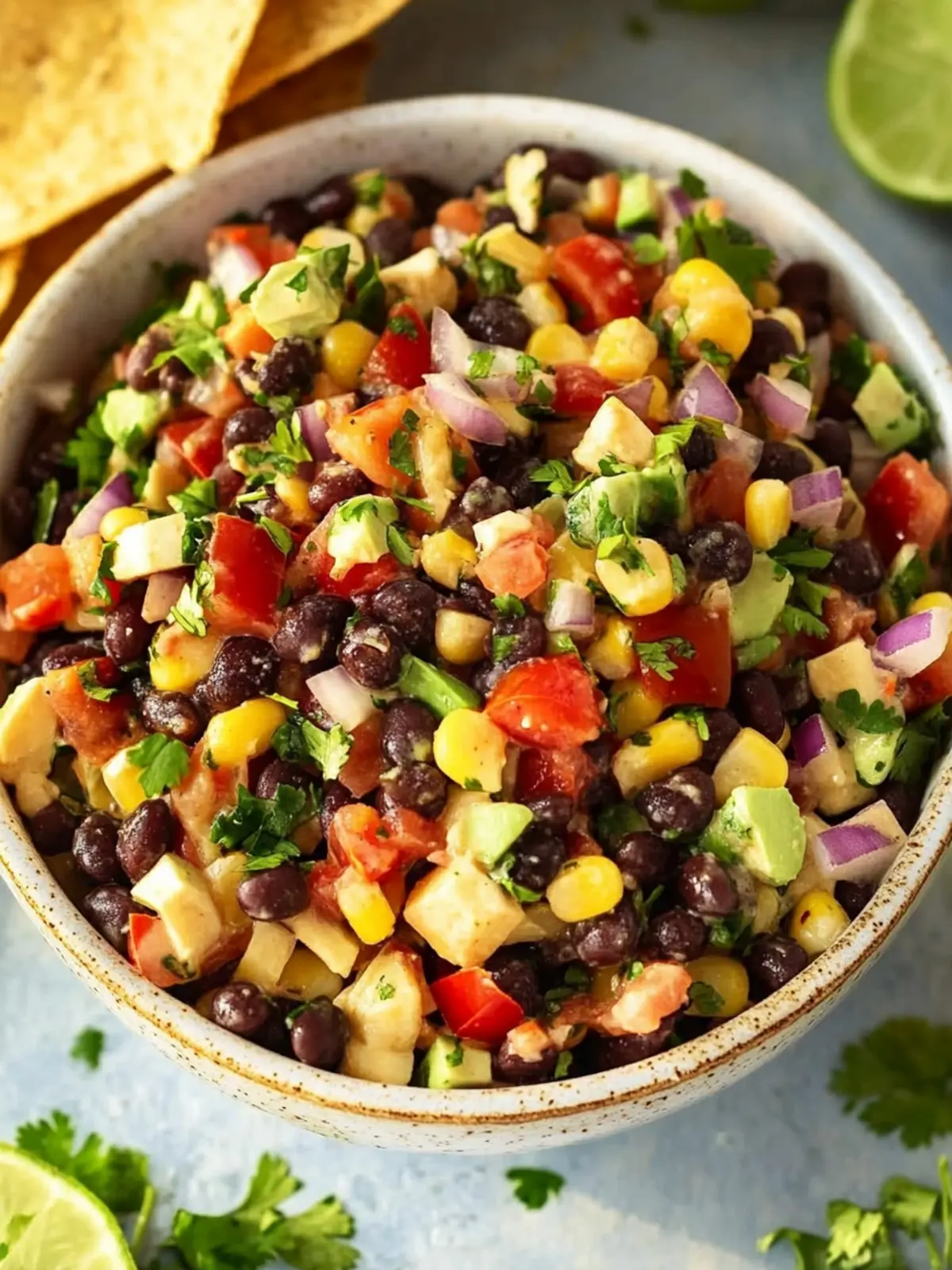 cowboy caviar
