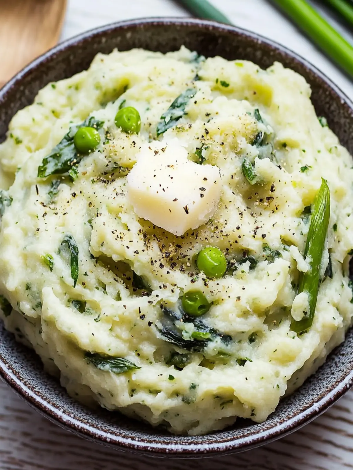 colcannon