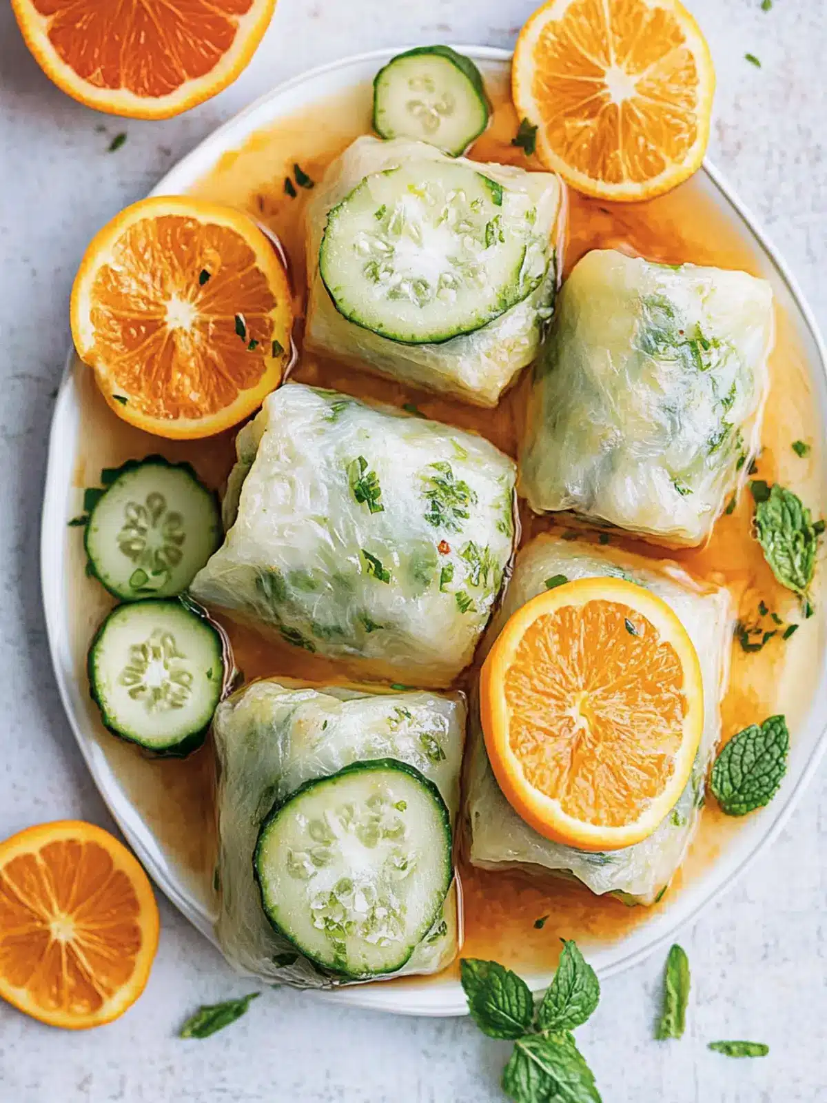 Mouthwatering Golumpki Recipe: Cozy Comfort in Every Bite