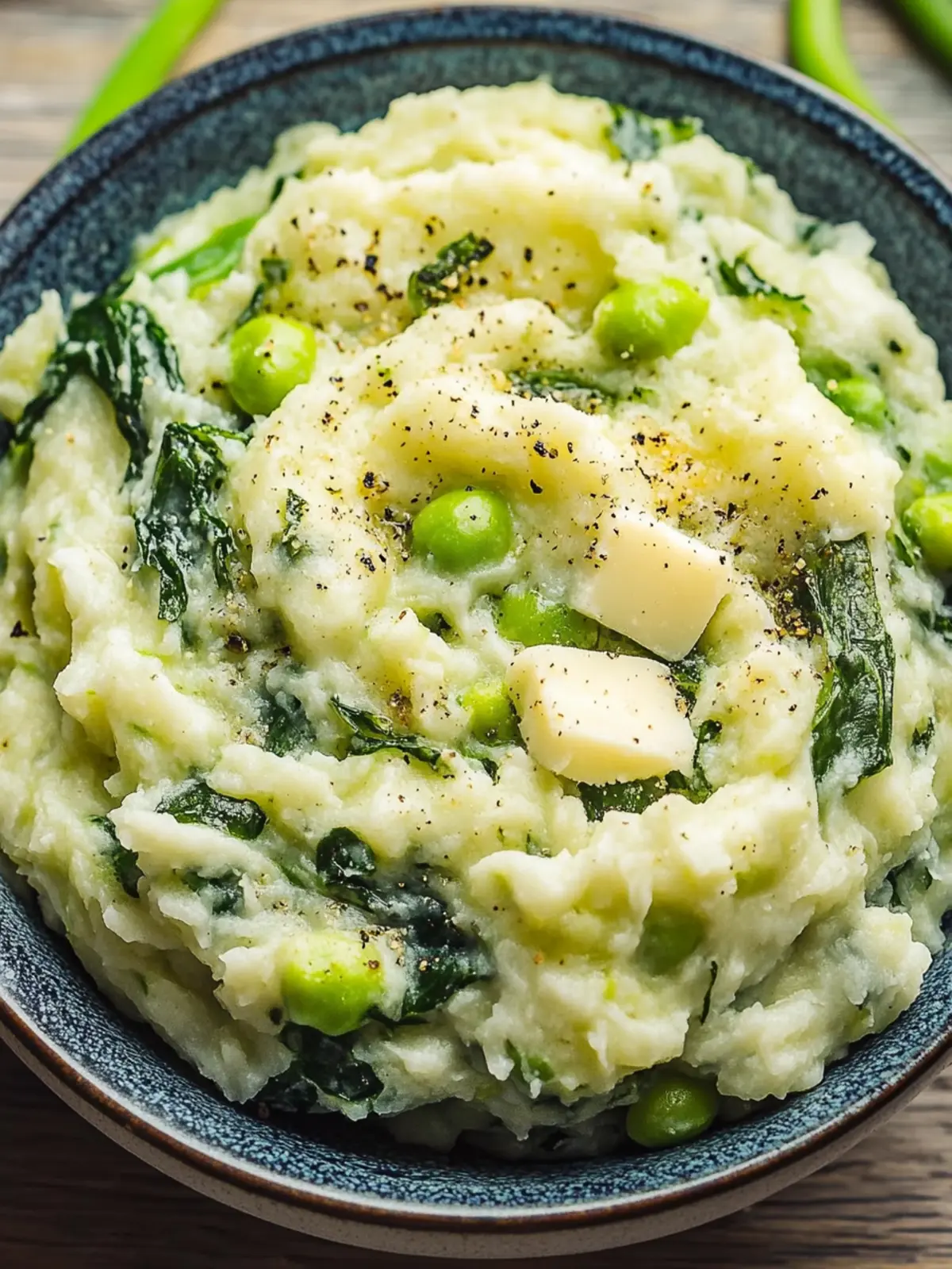 colcannon