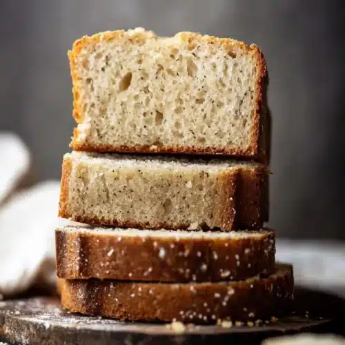 bannan a bread recipe easy