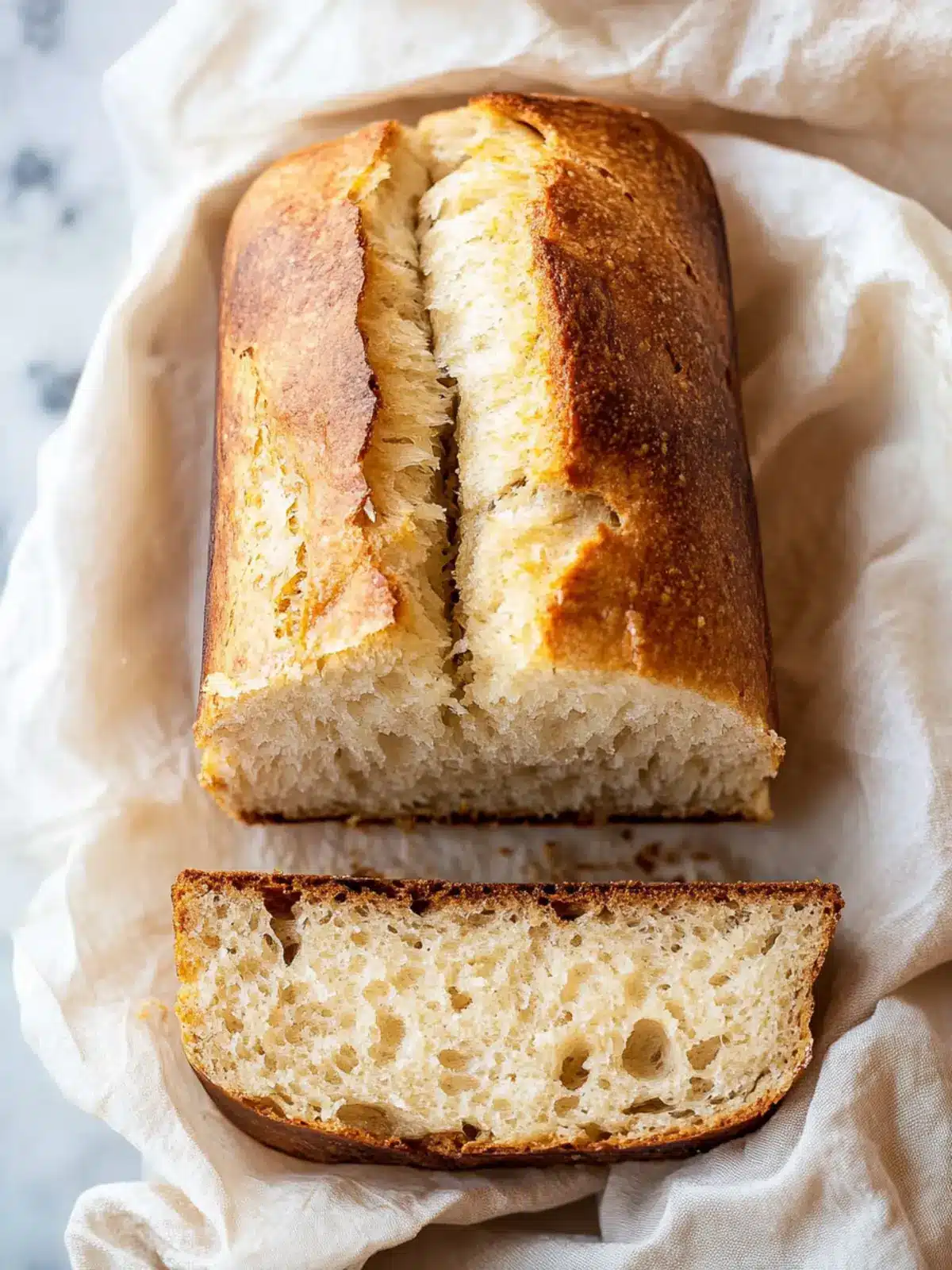 bannan a bread recipe easy