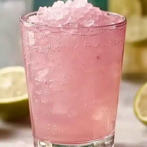 pink salt trick recipe