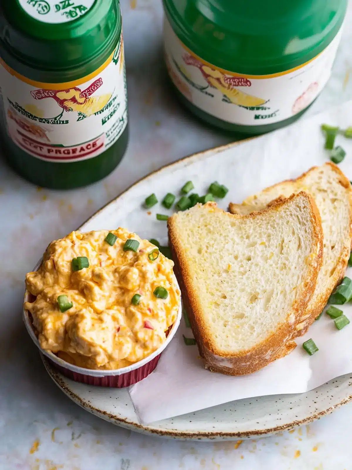 masters pimento cheese recipe