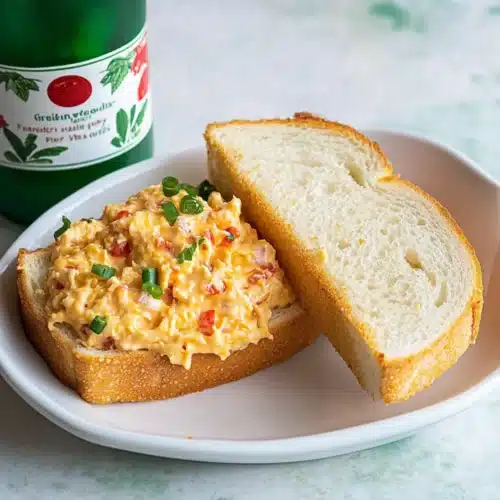 masters pimento cheese recipe