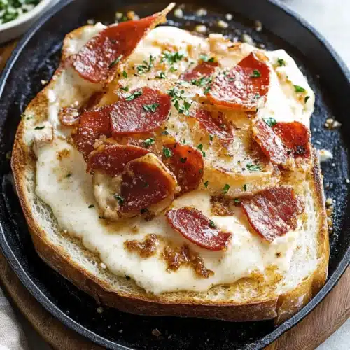 Hot brown recipe Kentucky
