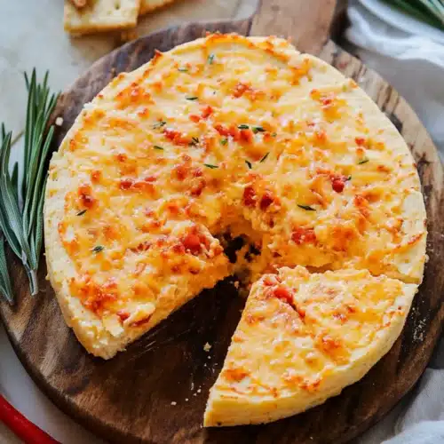 Pimento Chees