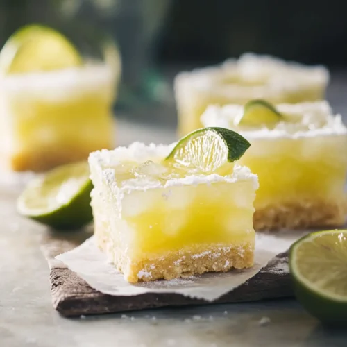 margarita bars