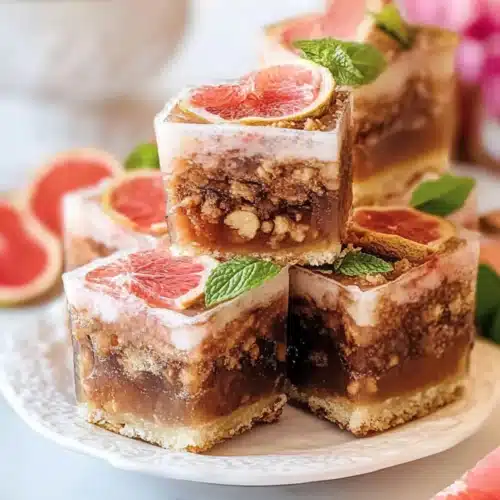 derby party food